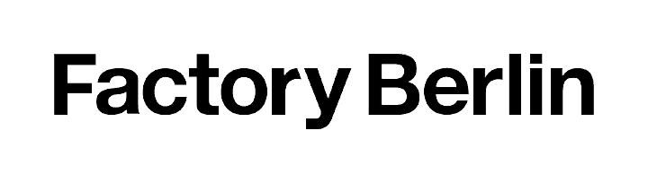 Factory Berlin Artists' Guild